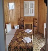 Hotel Palm Grove Complex